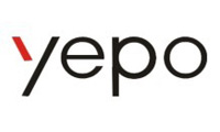 YEPO远鹏YP-737B(3502)MP3播放器最新驱动For Win98SE（2005年9月21日发布）