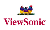 ViewSonic优派系列显示器最新驱动For Win9x（1999年8月上网）