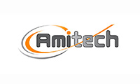 AMITECH ATI显示卡最新驱动5.35版For Win9x（1999年2月23日发布）