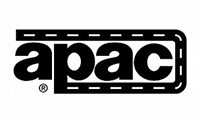 APAC 3DS801A声卡最新驱动Q1.12版For Win9X（1998年8月13日发布）