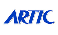 Artic AT6扫描仪驱动For Win9x/Win3.x/NT4