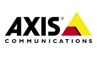 AXIS安讯士209MFD-R网络摄影机最新Firmware 4.45版（2008年6月24日发布）