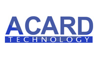 Acard AEC-6280 IDE适配器最新驱动1.1.0.4版For Win2000/XP/2003