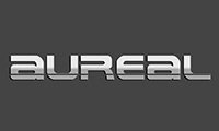 Aureal Aureal Vortex (AU8820芯片)声卡Vortex控制面版程序最新2.10 Beta 2版For WinXP（2002年5月30日发布）