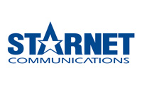 StarNet星网数码酷音M201 MP3播放器最新驱动1.0版
