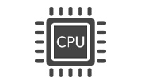 AMD Athlon 64处理器最新驱动1.1.0.18版For WinXP