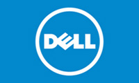 DELL戴尔E2010H液晶显示器驱动For Win7/Win7-64