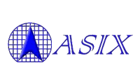 ASIX（亚信） AX88179 USB 3.0 to LAN 网卡驱动1.16.9.0 适用于Windows 8.1