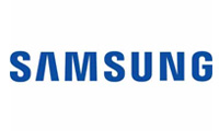 Samsung三星34英寸超高清曲面显示器Easy setting box 1.0版