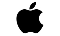 Apple苹果iMac电脑简体中文版说明书（2009年6月9日新增）