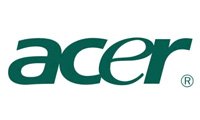 Acer（宏碁）Aspire E1-771 ALPS 触摸板驱动 8.100.2020.116