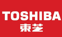 Toshiba东芝Satellite Pro L600笔记本网卡驱动1.0.0.36版For Win7