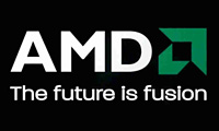 AMD （超威）Embedded GPU and APU 13.101 适用于 Windows 7/Windows 8