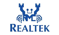 Realtek（瑞昱） AC'97 Audio 声卡驱动3.80