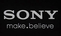 Sony索尼Giga Vault移动硬盘最新驱动1.10版
