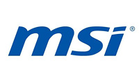 MSI微星B75MA-P45主板 1.9版