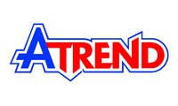 Atrend中凌ForteMedia FM801声卡最新驱动For Win9x（1999年9月3日发布）