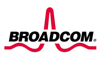 Broadcom博通NetLink 5781/5786/5787/5788/5789系列网卡驱动15.4.0.10a版For Win7-32（2012年10月10日发布）