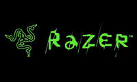 Razer雷蛇Synapse 2.0云驱动1.15.04版For Windows