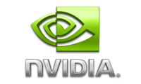 Nvidia英伟达Quadro/GeForce显卡驱动程序295.00.05f02版For Mac（2012年10月14日发布）