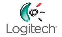 Logitech罗技系列游戏设备驱动包5.09.131版For WinXP/Vista/Win7