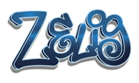 Zeling则灵天飞50(ZL-G050)光驱最新驱动2.81版For Win9x（2000年5月13日发布）