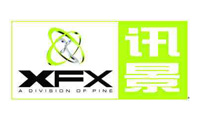 XFX讯景9800GTX(PV-T98F-YDF)显卡驱动190.38 WHQL多国语言版For WinXP-64