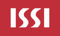 ISSI矽成摄像头最新驱动5.0.1868.1版For Win2000/XP