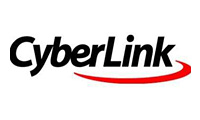 CyberLink讯连科技BD Advisor高清检测工具最新2.0623版For WinXP/Vista（2008年9月2日发布）