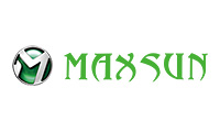 MAXSUN铭瑄极光8800GS高清版显卡驱动190.38 WHQL多国语言版For WinXP-32