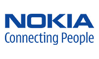 Nokia诺基亚手机套件3.6.21版For WinXP-32/WinXP-64/Vista-32/Vista-64/Win7-32/Win7-64（2012年10月5日发布）