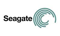 Seagate希捷ST31000333AS硬盘最新固件SD1B版（2009年2月2日发布）