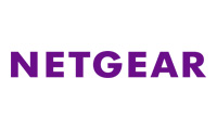 Netgear网件ReadyNAS Pro/NVX/2100/3100/3200/4200网络存储器Firmware 4.2.11版（2010年12月22日发布）