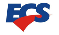 ECS精英P4S5A/DX+(PCB:5.x)主板最新BIOS 03/02/13版（2003年3月5日发布）