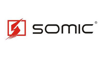 Somic硕美科E-95耳机驱动For WinXP/Vista/Win7