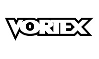 Aureal Vortex1芯片声卡最新Soleo音频播放程序完全版For Win9x（1999年11月15日发布）