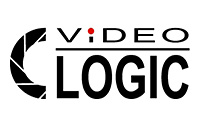 VideoLogic Vivid!显卡最新驱动1.0.5.115版For Win9x/ME（2001年2月10日发布）