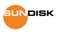 SunDisk森德斯克数码听SD-02A MP3播放器最新驱动For Win98SE（2005年8月26日发布）