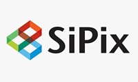 SIPIX矽峰StyleCam Blink数码相机最新驱动For Win9x/ME/2000/XP