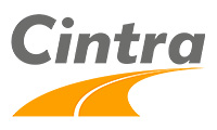 Cintra芯潮系列U盘最新驱动程序For Win98SE/ME/2000/XP/Vista