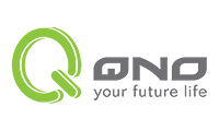 QNO侠诺QVM 330路由器最新Firmware 2.0.7.19版（2008年3月27日发布）