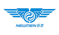 Newmen新贵科技全系列摄像头最新驱动8/5/2004版For Win98SE/ME/2000/XP