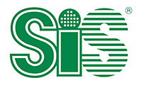 SiS矽统900网络控制芯片最新驱动1.16.01.00版For Win9x/NT4/2000/ME/XP