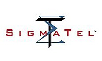 SigmaTel(IDT)矽玛特STAC 92XX C-Major HD Audio音频驱动5.10.6099.8版For WinXP/XP-64/Vista/Vista-64