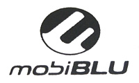 mobiBLU泫苑DAH-900 MP3播放器最新驱动For Win98SE/ME/2000/XP