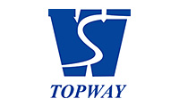 TOPWAY通威25Pin打印口手柄驱动For Win2000/XP