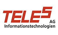 TELES TELES.BRI/USB Box ISDN适配器最新TELES.RVS-PowerPack驱动工具包CAPI 3.34升级版For Win9x（2000年11月1日新增）