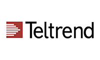 Teltrend TA iq430 1.5 teltrend-connect iq430 的WIN95,NT4,NT351驱动和设置程序