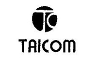 Taicom台康Puresoft MR56PVS-RHI PCI调制解调器最新驱动For Win2000/XP