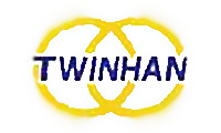 TWINHAN双汉TwinhanDTV系列数字卫星电视卡最新驱动包2.604版For Win98SE/ME/2000/XP